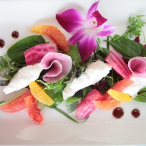 photo of Salads and Sides, 